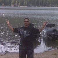 Richard Lobato Photo 16