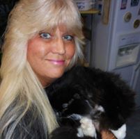 Sandy Browning Photo 11