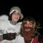 Greg Winston Photo 33