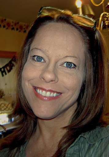 Susan Puckett Photo 17
