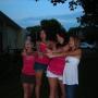 Shawna Harris Photo 24