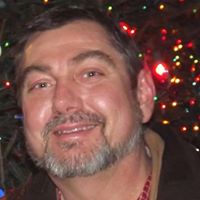 Christopher Todd Photo 10