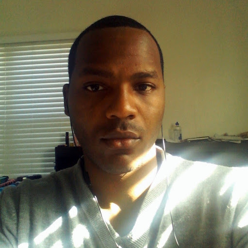 Raymond Perry Photo 17