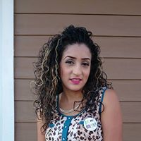 Martha Aranda Photo 8