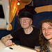 Robert Winters Photo 31