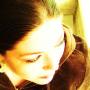 Becky Robins Photo 8