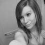 Sarah Rankin Photo 14