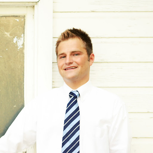 Jeff Alexander Photo 4