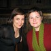 Allison Barton Photo 26