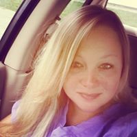 Stephanie Denney Photo 6