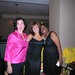 Michelle Massie Photo 34