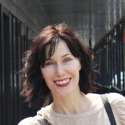 Ellen Ball Photo 12