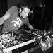David Palmer Photo 11