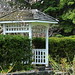 Barbara Rodgers Photo 12