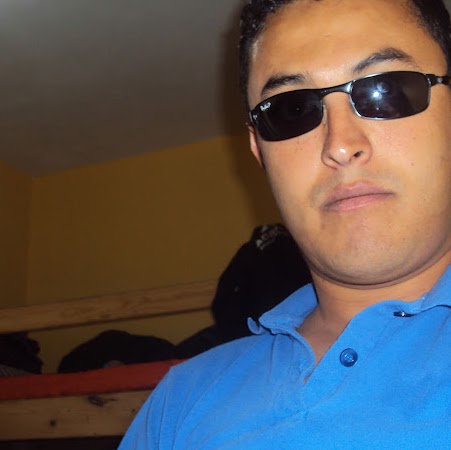 Waldo Rocha Photo 4