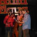 Austin Hopper Photo 17