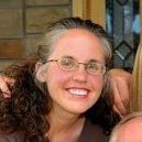 Cynthia Platt Photo 26