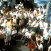 Eddie Gray Photo 39