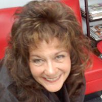 Sandra Mcdaniel Photo 26