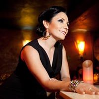 Yoli Chavez Photo 12