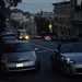 Dawn Fulton Photo 19
