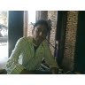 Himanshu Juneja Photo 11