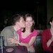 Fiona Thomas Photo 36