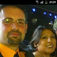 Cynthia Berrios Photo 10