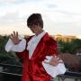 Michael Swan Photo 23