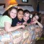 Melissa Worthen Photo 18