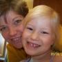 Joann Roy Photo 13
