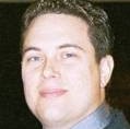 Bill Zimmerman Photo 10