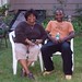 Terence Hunter Photo 25