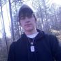 Jacob Mooney Photo 18