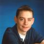Ron Bohn Photo 6