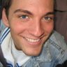 Donald Stamper Photo 11