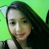Andrea Aguilar Photo 37