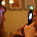 Kristin Devine Photo 22