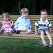 Lauren Larson Photo 31
