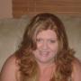 Carrie Patrick Photo 44