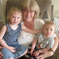 Linda Lodge Photo 7