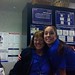 Donna Carey Photo 21