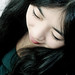 Ana Yu Photo 14