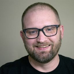 Donald Sanders Photo 23