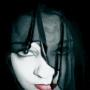 Cindy Mann Photo 18