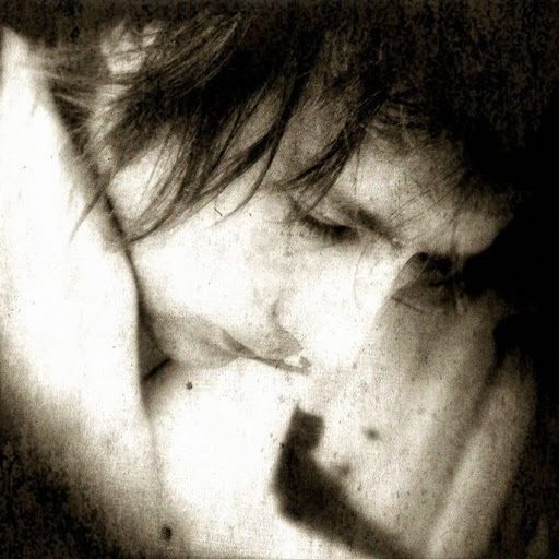 T Lawrence Photo 19
