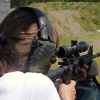 Michelle Quick Photo 43