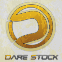 Jason Stock Photo 16