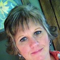Cindy Jacobson Photo 12