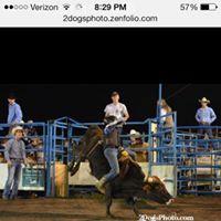 Payton Kennedy Photo 9